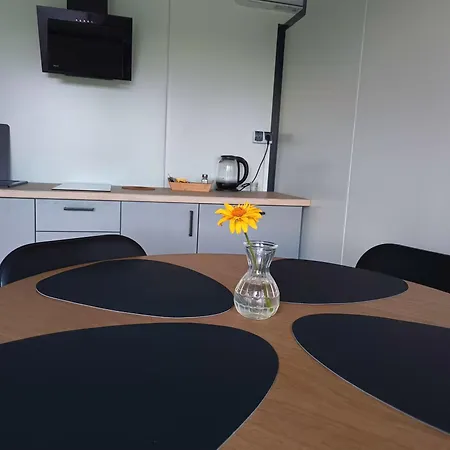 Ostoja Gora Kalwaria Zamek Krolowej Bony Caloroczne Czersk