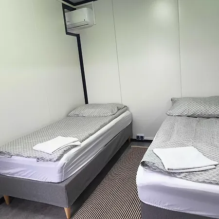 Ostoja Gora Kalwaria Zamek Krolowej Bony Caloroczne *