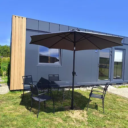 Ostoja Gora Kalwaria Zamek Krolowej Bony Caloroczne * Czersk