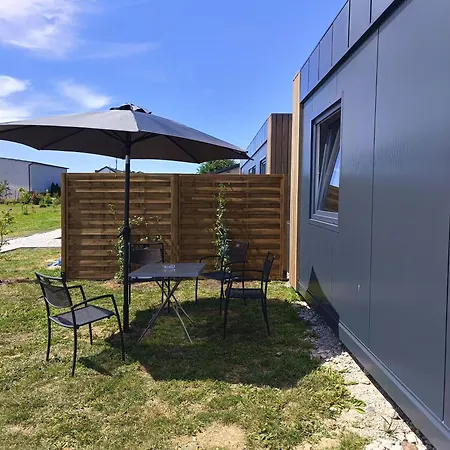 Ostoja Gora Kalwaria Zamek Krolowej Bony Caloroczne