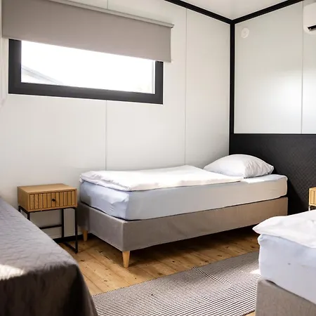 Ostoja Gora Kalwaria Zamek Krolowej Bony Caloroczne 度假居 Czersk