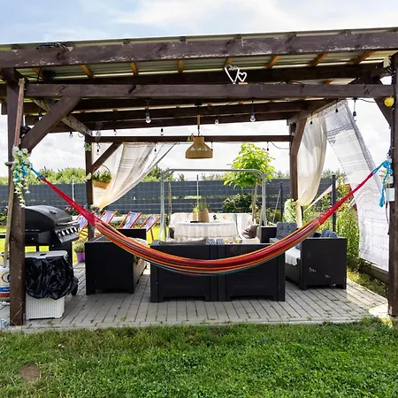 Ostoja Gora Kalwaria Zamek Krolowej Bony Caloroczne *