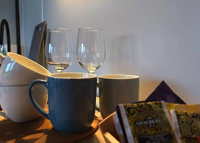 Dom wakacyjny Ostoja Góra Kalwaria Zamek Królowej Bony Całoroczne *