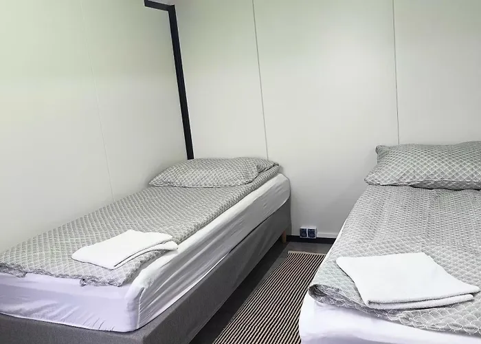 Ostoja Góra Kalwaria Zamek Królowej Bony Całoroczne *