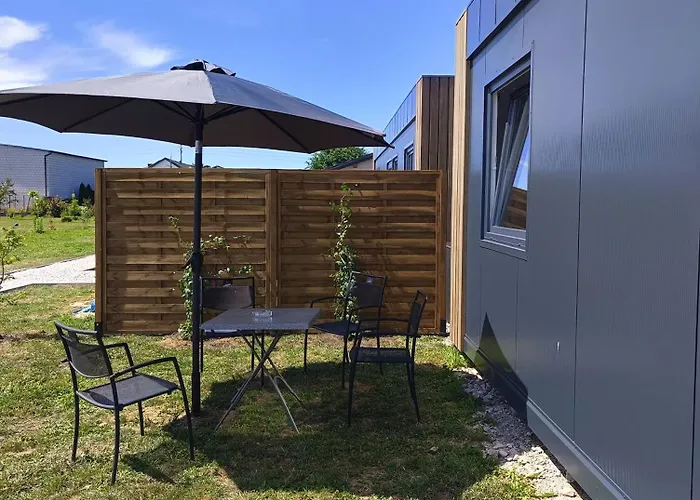 Ostoja Góra Kalwaria Zamek Królowej Bony Całoroczne