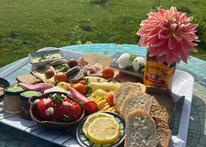 Ostoja Góra Kalwaria Zamek Królowej Bony Całoroczne * Czersk