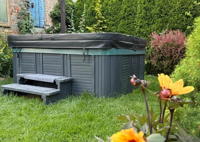 Ostoja Góra Kalwaria Zamek Królowej Bony Całoroczne *