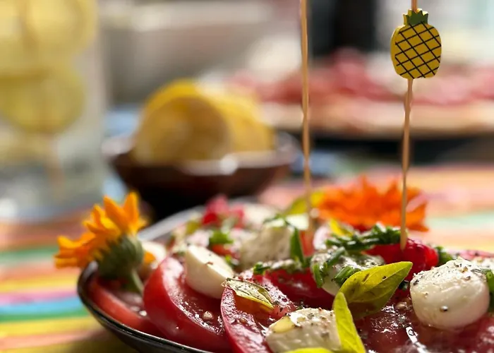 Ostoja Góra Kalwaria Zamek Królowej Bony Całoroczne Dom wakacyjny Czersk