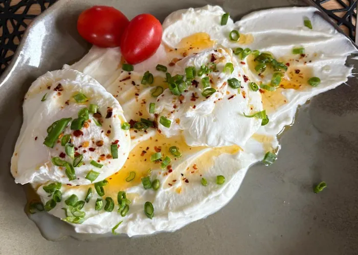 Dom wakacyjny Ostoja Góra Kalwaria Zamek Królowej Bony Całoroczne